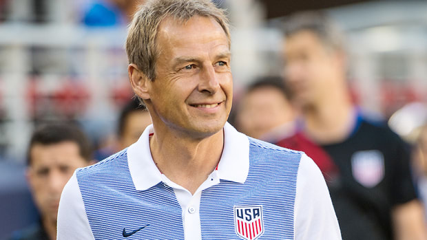 usa-soccer-copa-america-jurgen-klinsmann-paraguay.jpg